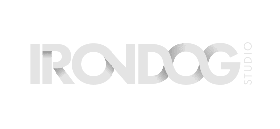 تیرا پے logo