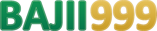 pkbajii999.com Logo